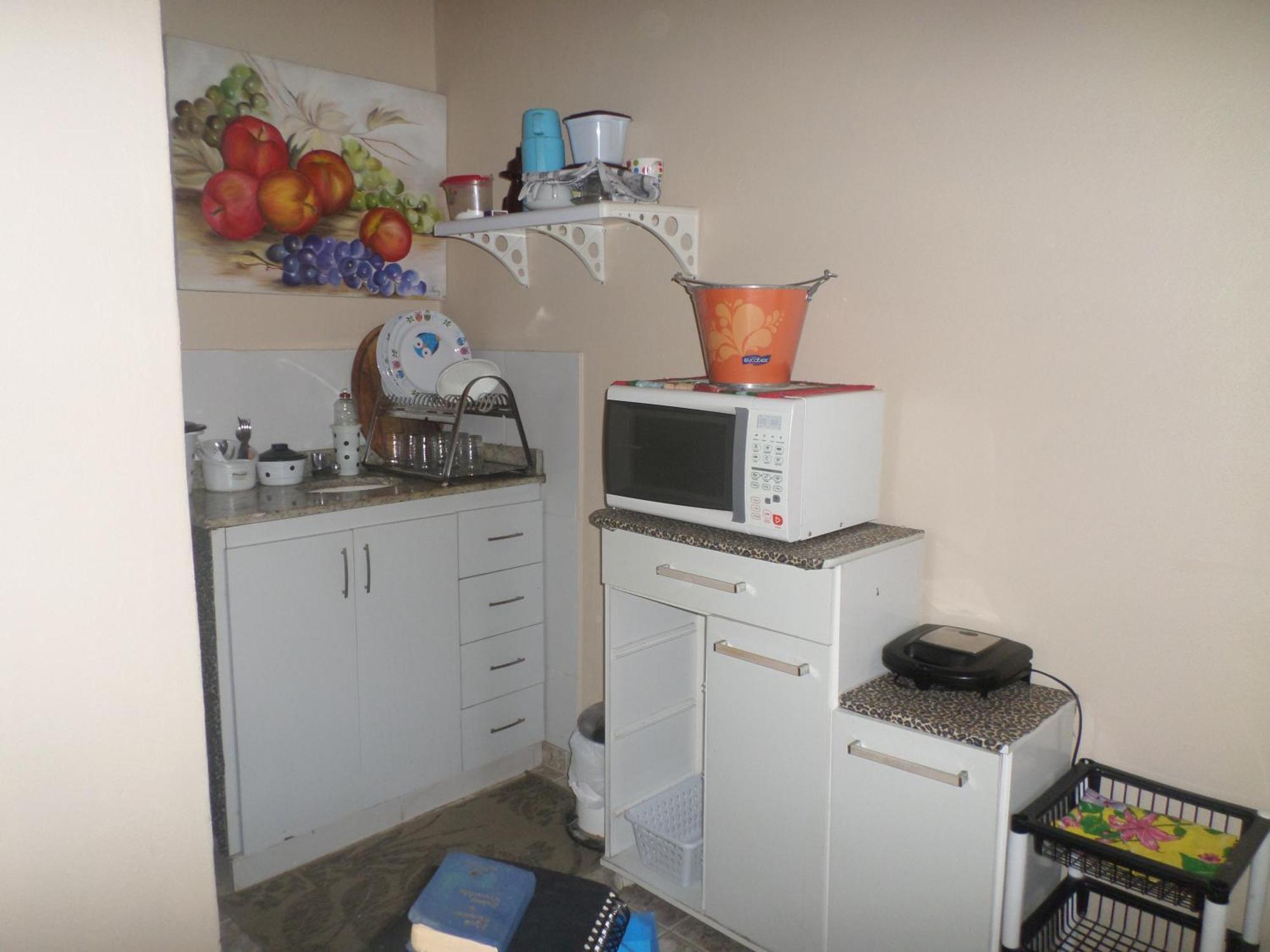 Willa Casa Do Aldo Cabo Frio Zewnętrze zdjęcie